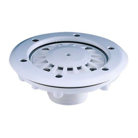 BOQUILLA FONDO PISC. PREF. ABS ENCOLAR EXTERIOR 63. 20139 12 UD