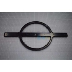 Llave tapa filtro Vesubio-Volcano-Uve Astralpool. 4404190004