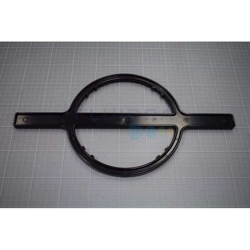 Llave tapa filtro Vesubio-Volcano-Uve Astralpool. 4404190004