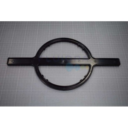 Llave tapa filtro Vesubio-Volcano-Uve Astralpool. 4404190004