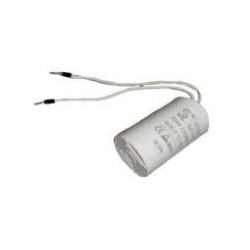 Condensador 4UF Bomba Fiji3 Gre. FIJI3R0109