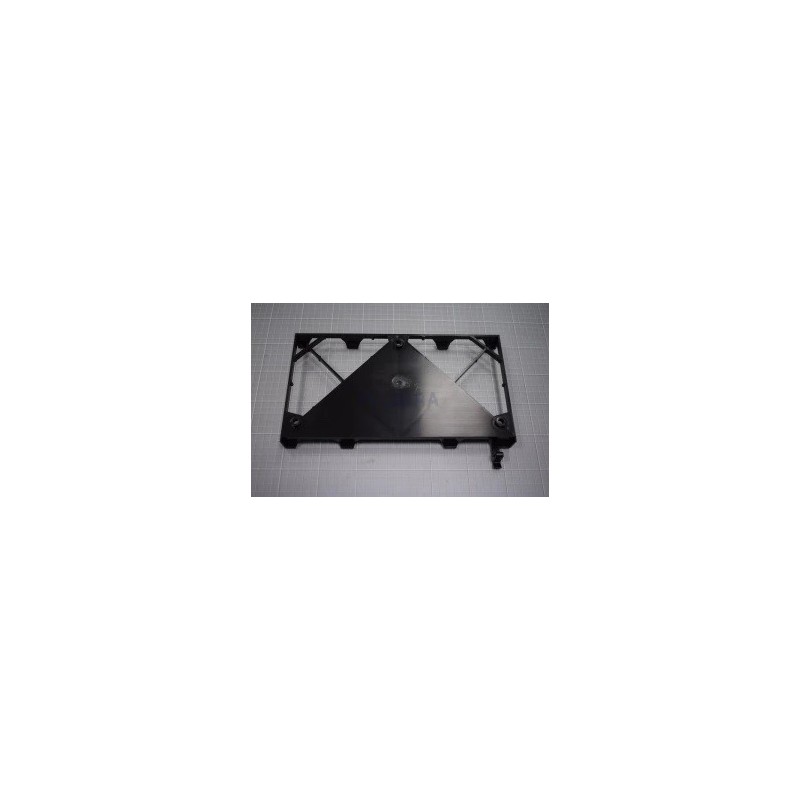 Soporte mural Electrolisis Dual Pure Astralpool. 4408040037