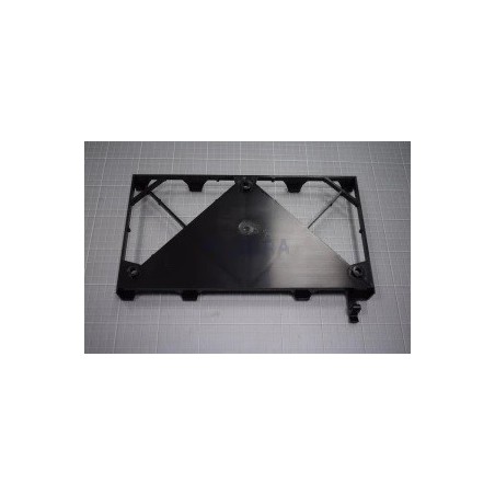 Soporte mural Electrolisis Dual Pure Astralpool. 4408040037