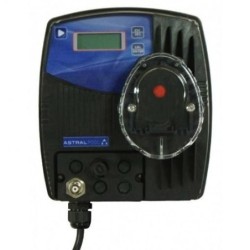 Redox Basic EV Next Astralpool. 66174
