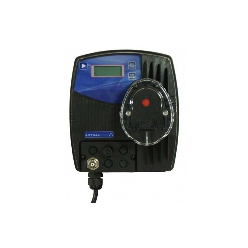 Redox Basic EV Next Astralpool. 66174