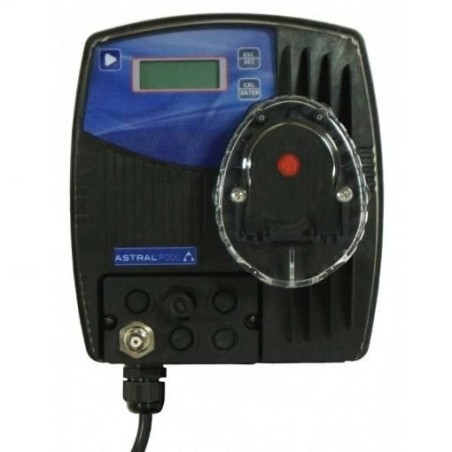 Redox Basic EV Next Astralpool. 66174