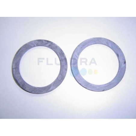 Junta plana 55X72X3.5 enl. filtro cant D.750 Astralpool. 4404180408