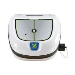UNIDAD CONTROL TIPO 5V RV4200 VORTEX 2 ZODIAC. R0637300