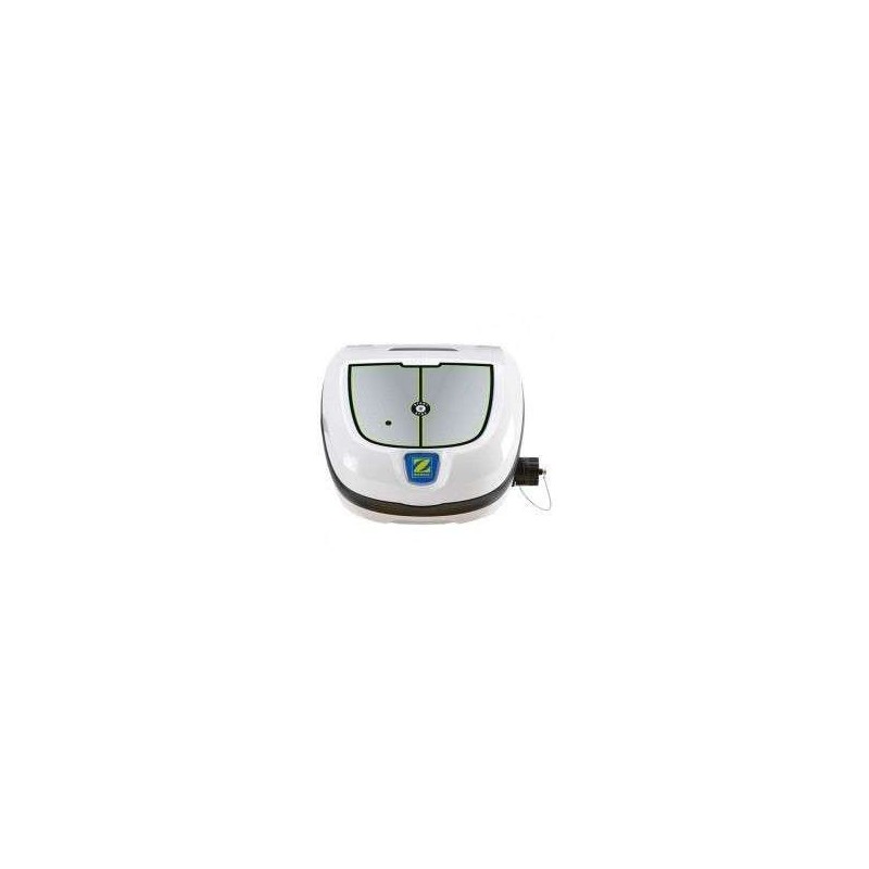 UNIDAD CONTROL TIPO 5V RV4200 VORTEX 2 ZODIAC. R0637300