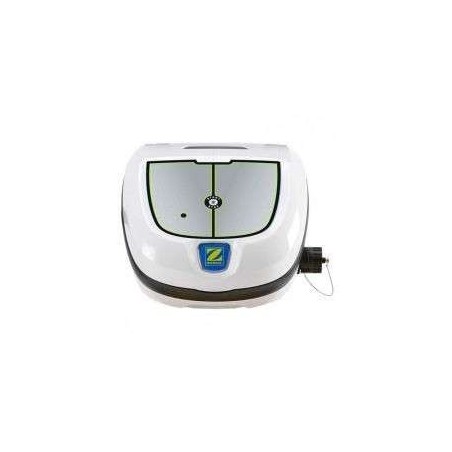 UNIDAD CONTROL TIPO 5V RV4200 VORTEX 2 ZODIAC. R0637300
