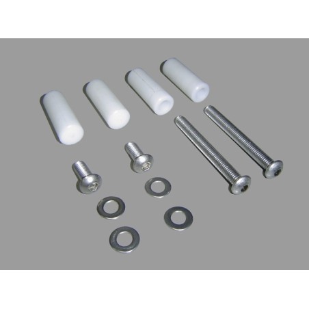 TORNILLERIA TAPA SUPERIOR ANTIVORTEX ASTRALPOOL. 4402060101