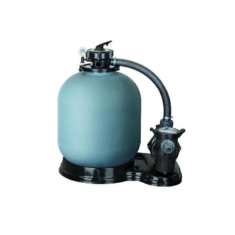 BOMBA FIJI 230W PARA FS400 GRE. BFIJI6FS