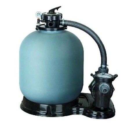 BOMBA FIJI 230W PARA FS400 GRE. BFIJI6FS
