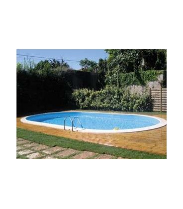 Piscina enterrada 800x470x150 Gre. KPEOV8159