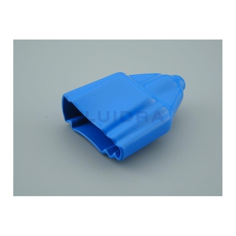 Funda tensor Astralpool. 4401090904