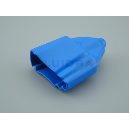 Funda tensor Astralpool. 4401090904