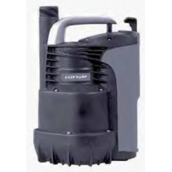 Electrobomba sumergible de achique FLOW 600 HIDROBEX. 9301