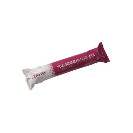 Prefiltro sedimentos 11" ET-20 m de ATH. 304425