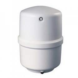 Acumulador O.I. 12 L ATH. 304435