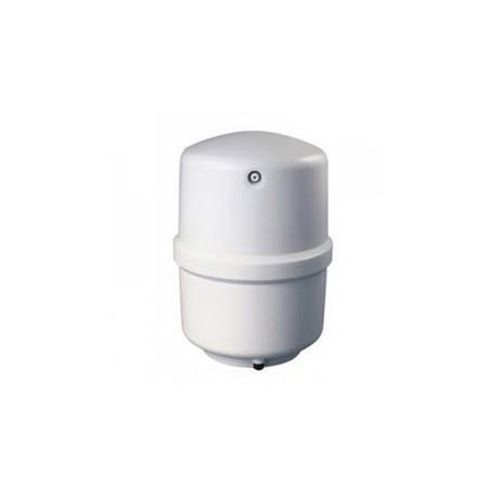 Acumulador O.I. 12 L ATH. 304435