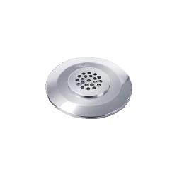 Boquilla impulsión masaje inox AQA. AQA-E-BIM