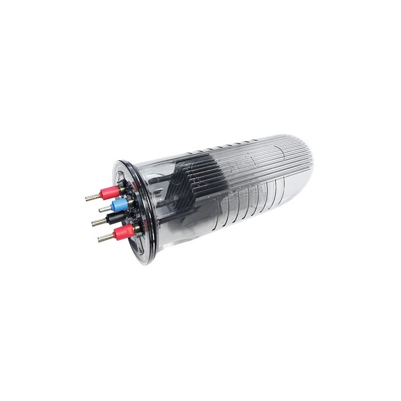 Electrodo célula Zodiac TRi 10-R0758400