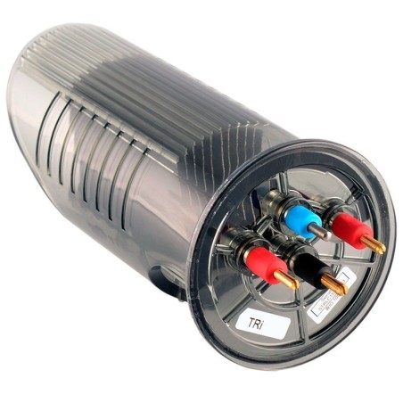 Electrodo célula Zodiac TRi Expert LS 10-R0806400