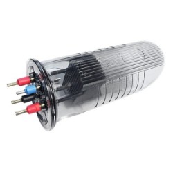 Electrodo célula Zodiac TRi Expert LS 10-R0806400
