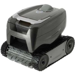 Limpiafondos eléctrico Zodiac OT3200 TORNAX WR000126