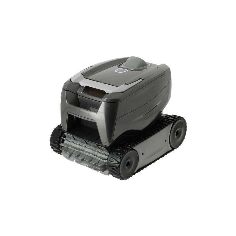 Limpiafondos eléctrico Zodiac OT3200 TORNAX WR000126