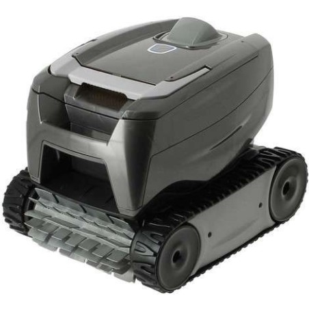 Limpiafondos eléctrico Zodiac OT3200 TORNAX WR000126