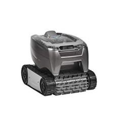 Limpiafondos eléctrico Zodiac OT3200 TORNAX WR000126