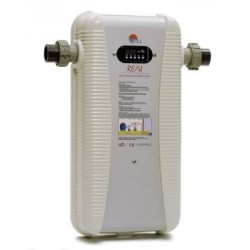 Calentador Eléctrico Zodiac RE/U 21Tri - W40TIT21