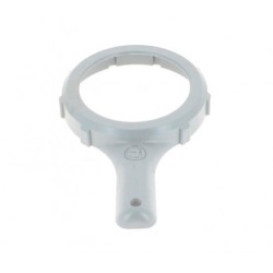Llave de apriete célula Zodiac-R0769900