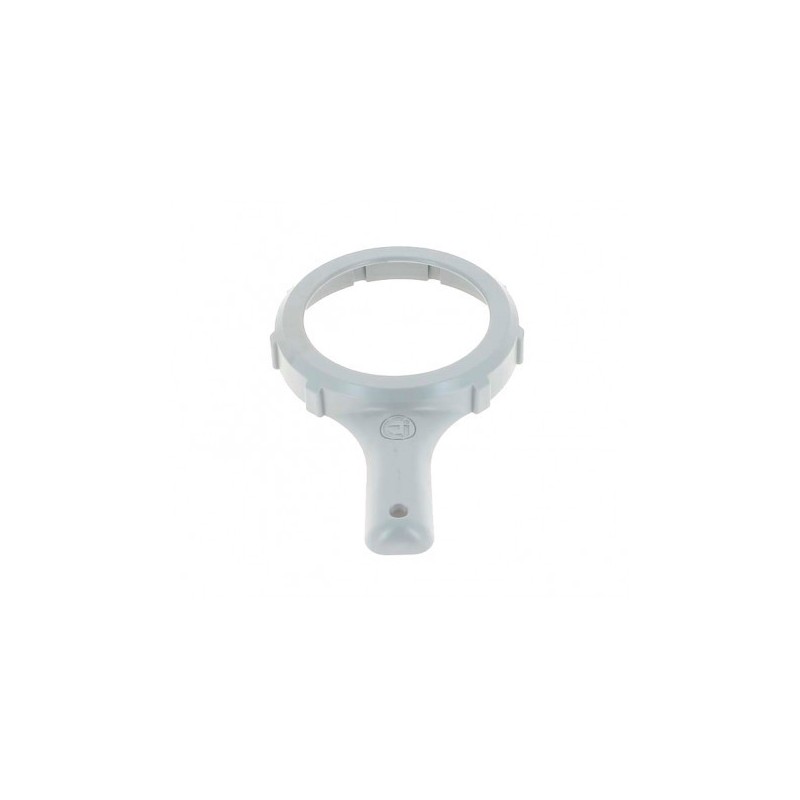 Llave de apriete célula Zodiac-R0769900