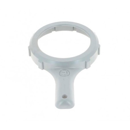 Llave de apriete célula Zodiac-R0769900