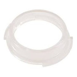 Tapón de hibernaje para la célula Zodiac R0770100