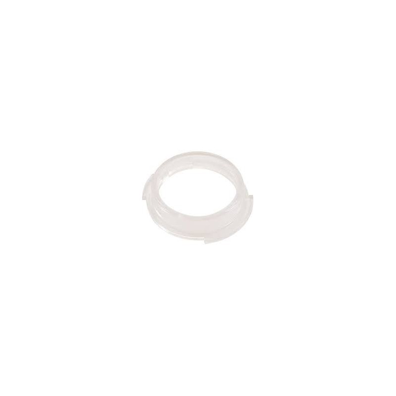 Tapón de hibernaje para la célula Zodiac R0770100