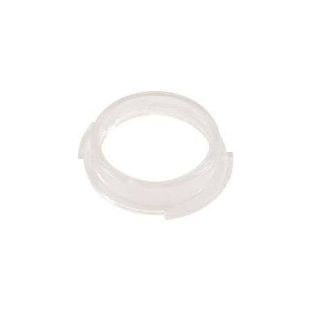 Tapón de hibernaje para la célula Zodiac R0770100
