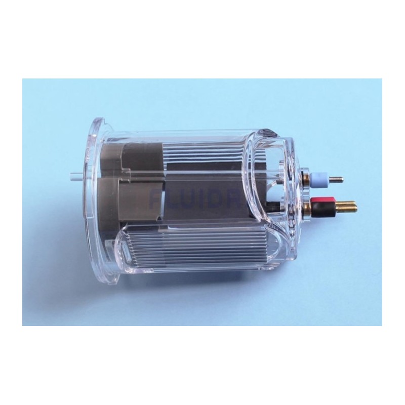 Electrodo célula Zodiac Ei 10 g/h-R0758800