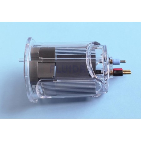 Electrodo célula Zodiac Ei 10 g/h-R0758800