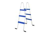 Piscina elevada barata 500x300cm Gre. KIT500ECO