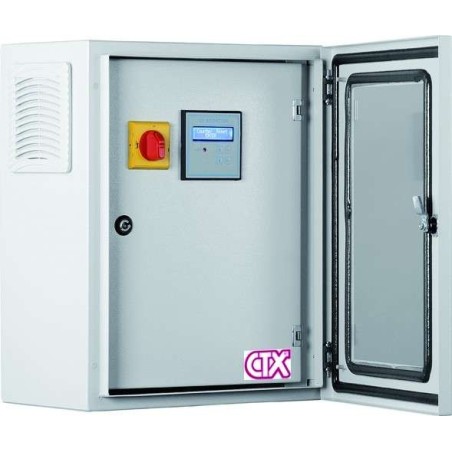 LAMPARA 2500 W.. 38750