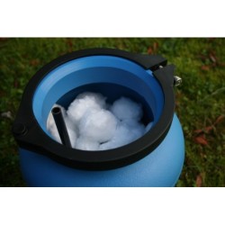 Filtro Aqualoon D.200 Gre. FAQ200