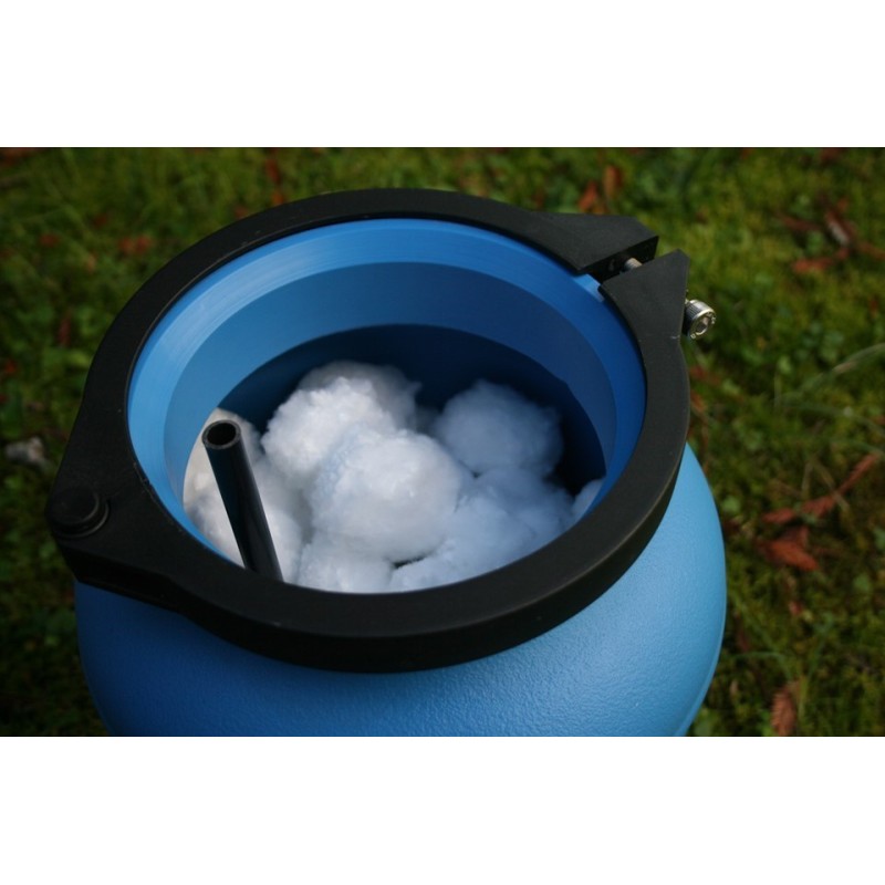 Filtro Aqualoon D.200 Gre. FAQ200