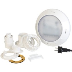 Proyector LED piscina madera Gre. PLWPB