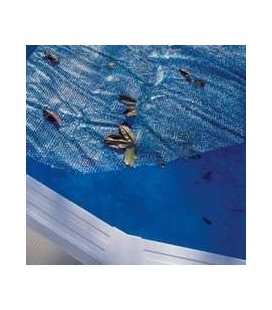Cubierta Gre de verano isotérmica - 995x545cm. CPROV1020 2