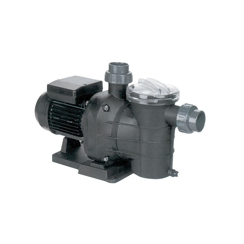 Bomba America 1/3 CV 230 V monofásica Prinze. AMF-3M