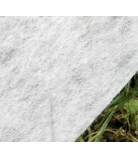 Manta protectora piscina elevada Gre 950x500cm. MPROV915 2