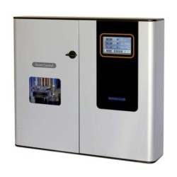 SMART CONTROL PH/ORP. 54523